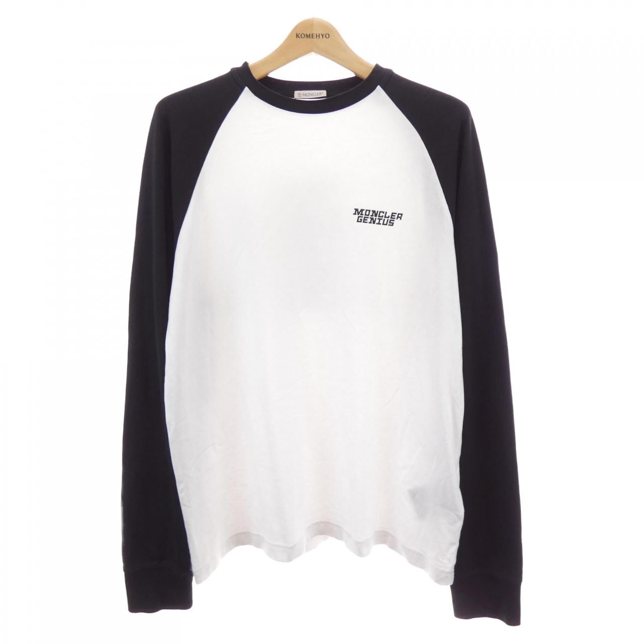 モンクレール ジーニアス MONCLER GENIUS 209X8D00001 Tシャツ