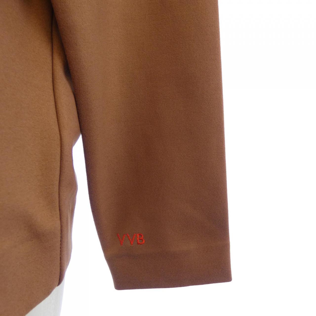 ヴィクトリアベッカム VICTORIA BECKHAM トップス