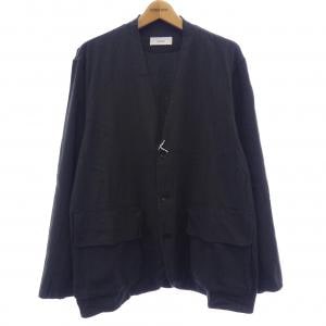 マーカ MARKA ジャケット