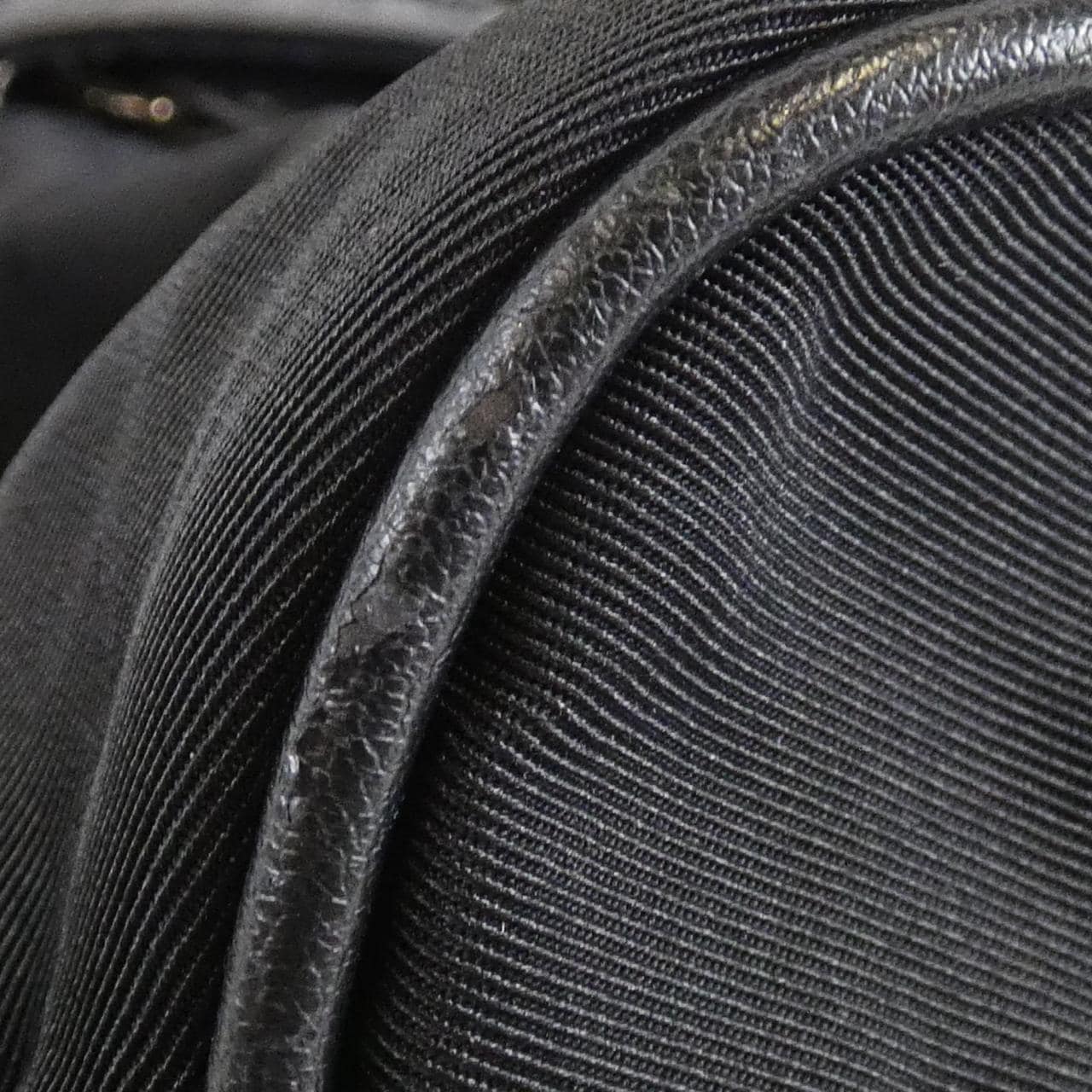 ステラマッカートニー 557859 W8091 リュックサック