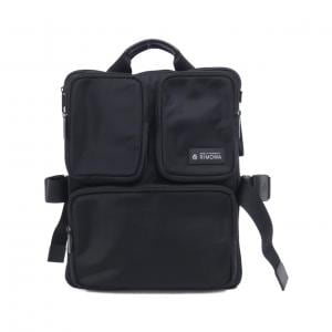 リモワ 53100006 スーツケース ハーネス