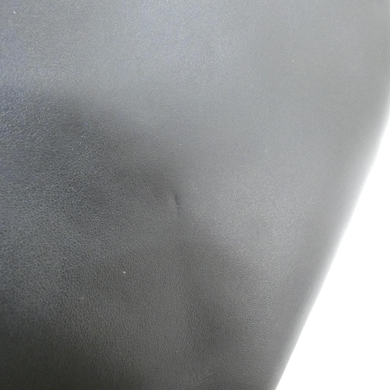 プラダ 1BG507 バッグ