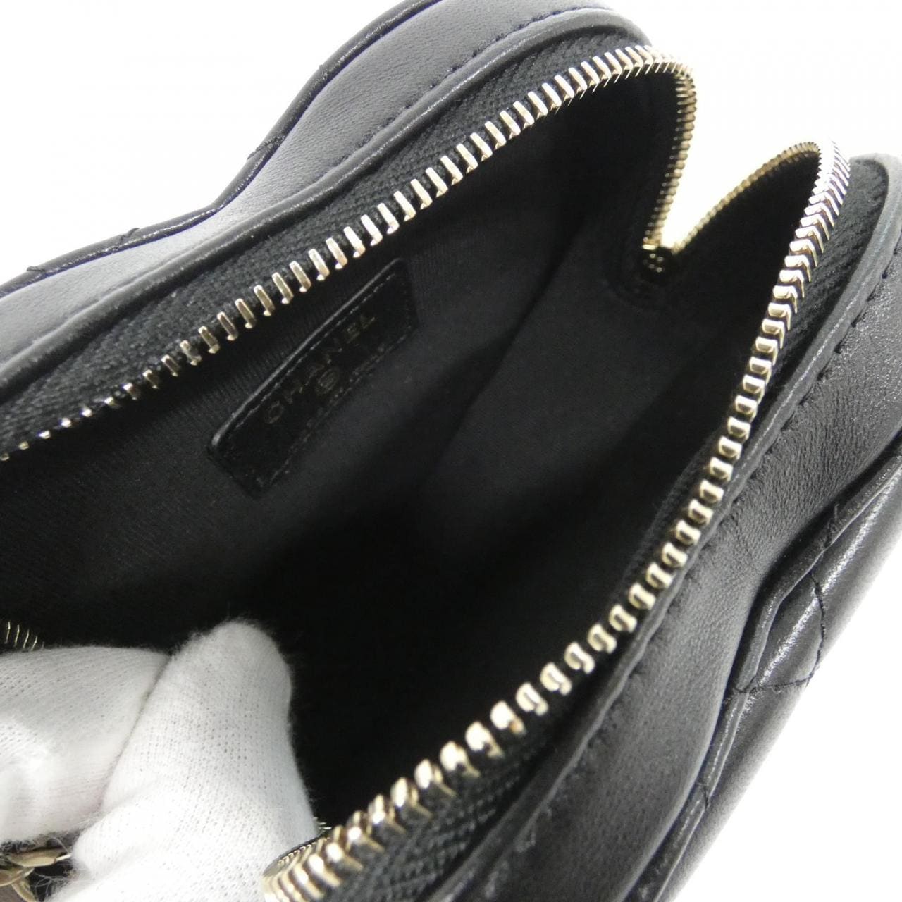 シャネル AP2784 ショルダーバッグ