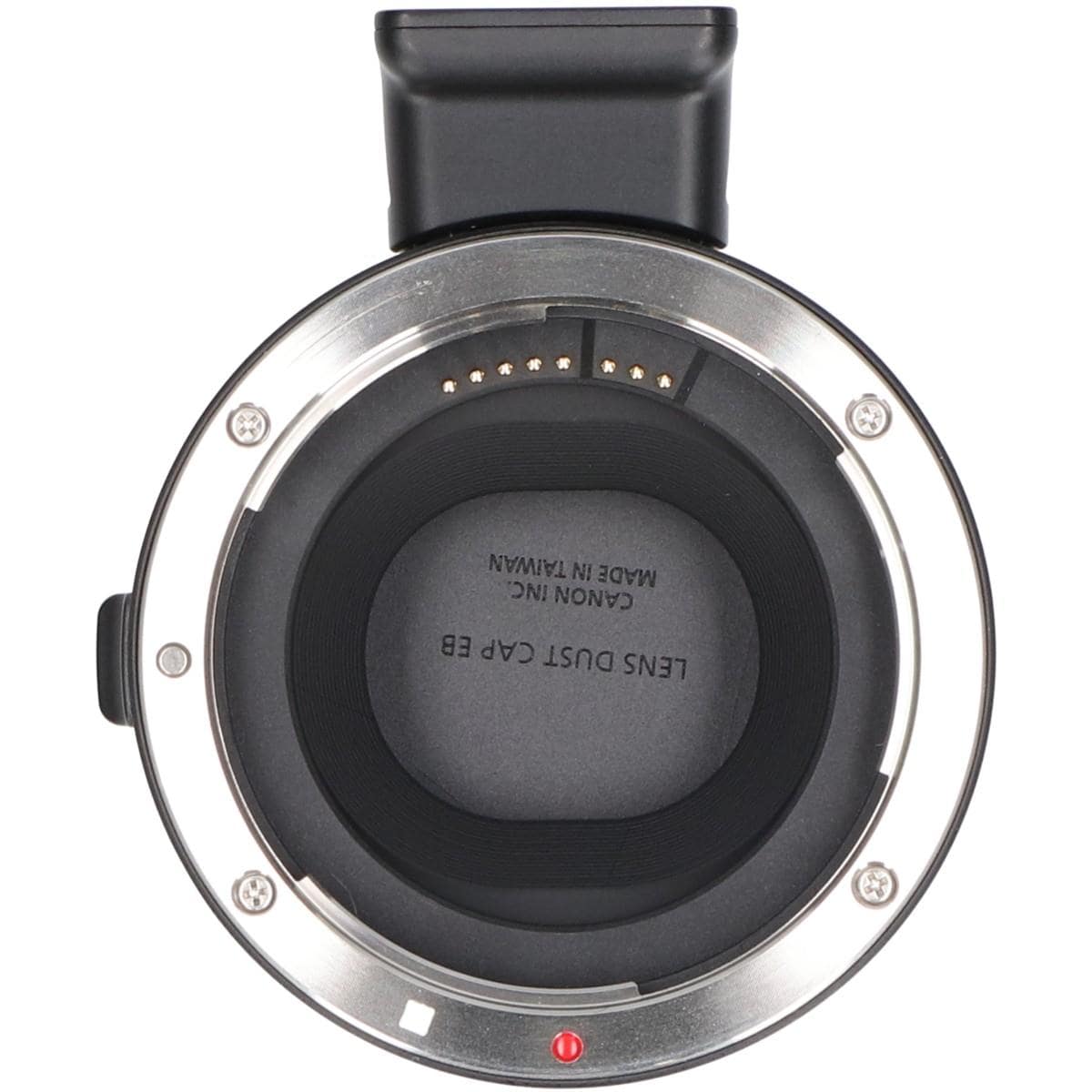 ＥＦ－ＥＯＳ　Ｍ