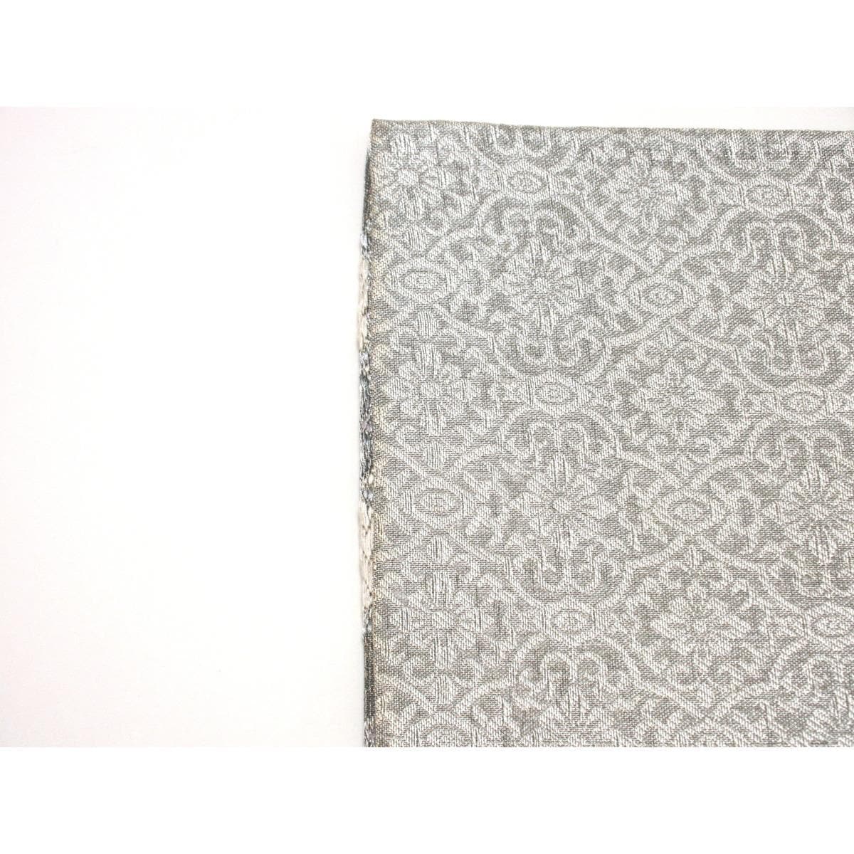 【未使用品】袋帯【誉田屋源兵衛】