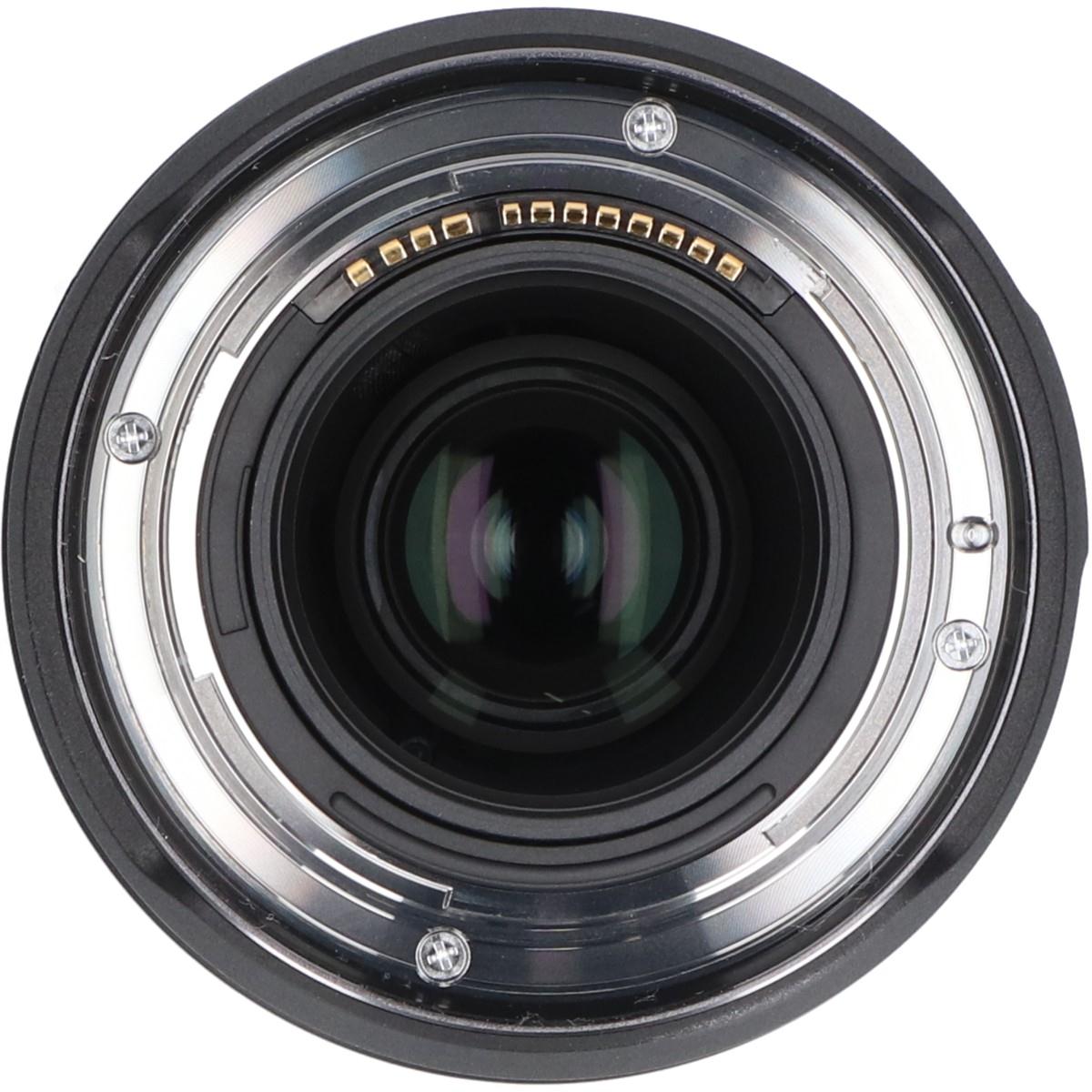 ＲＦ１００ｍｍ　Ｆ２．８Ｌ　ＭＡＣＲＯ　ＩＳ　ＵＳＭ