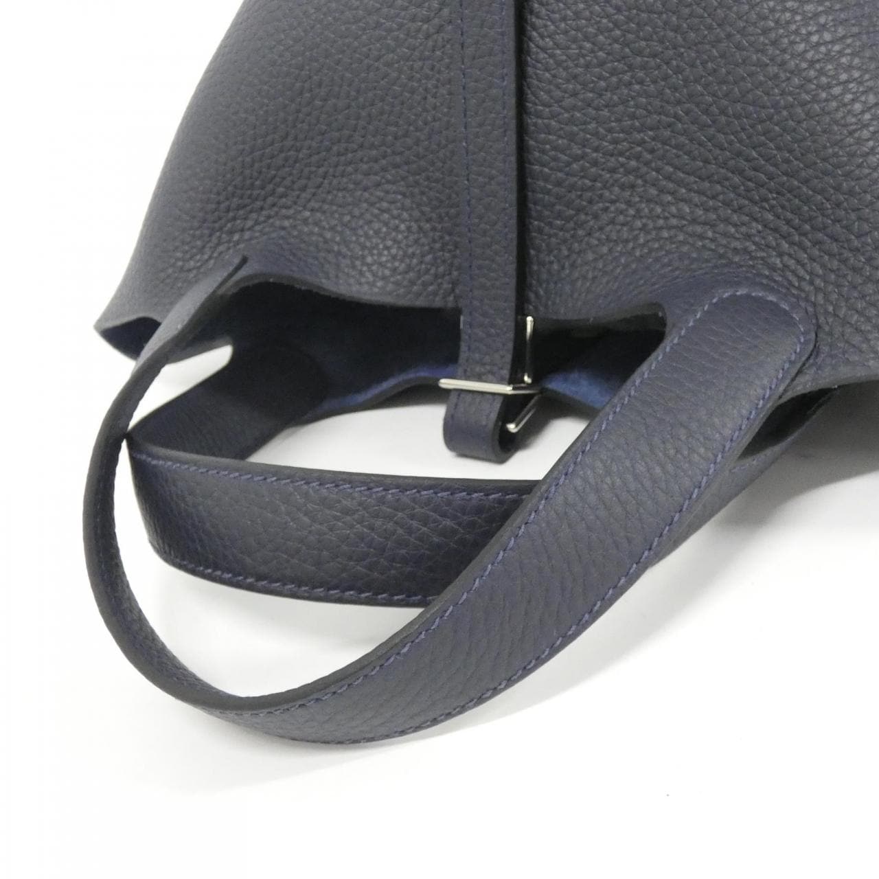 【未使用品】エルメス ピコタン ロック PM 056289CK バッグ