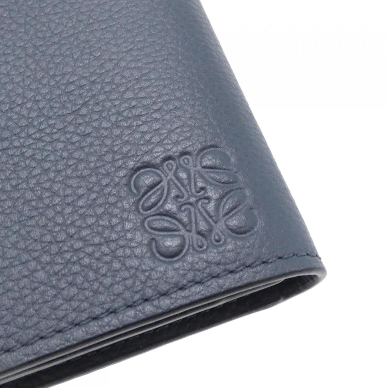 ロエベ C660M97X04 カードケース