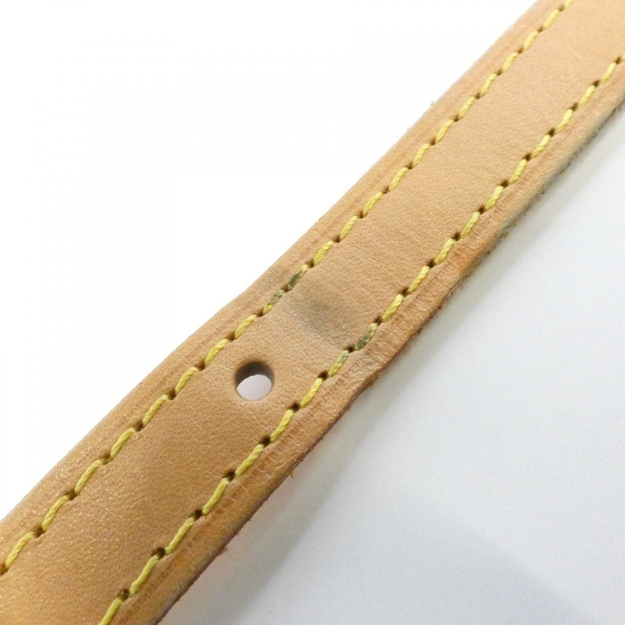 ルイヴィトン モノグラム パレルモ PM M40145 バッグ