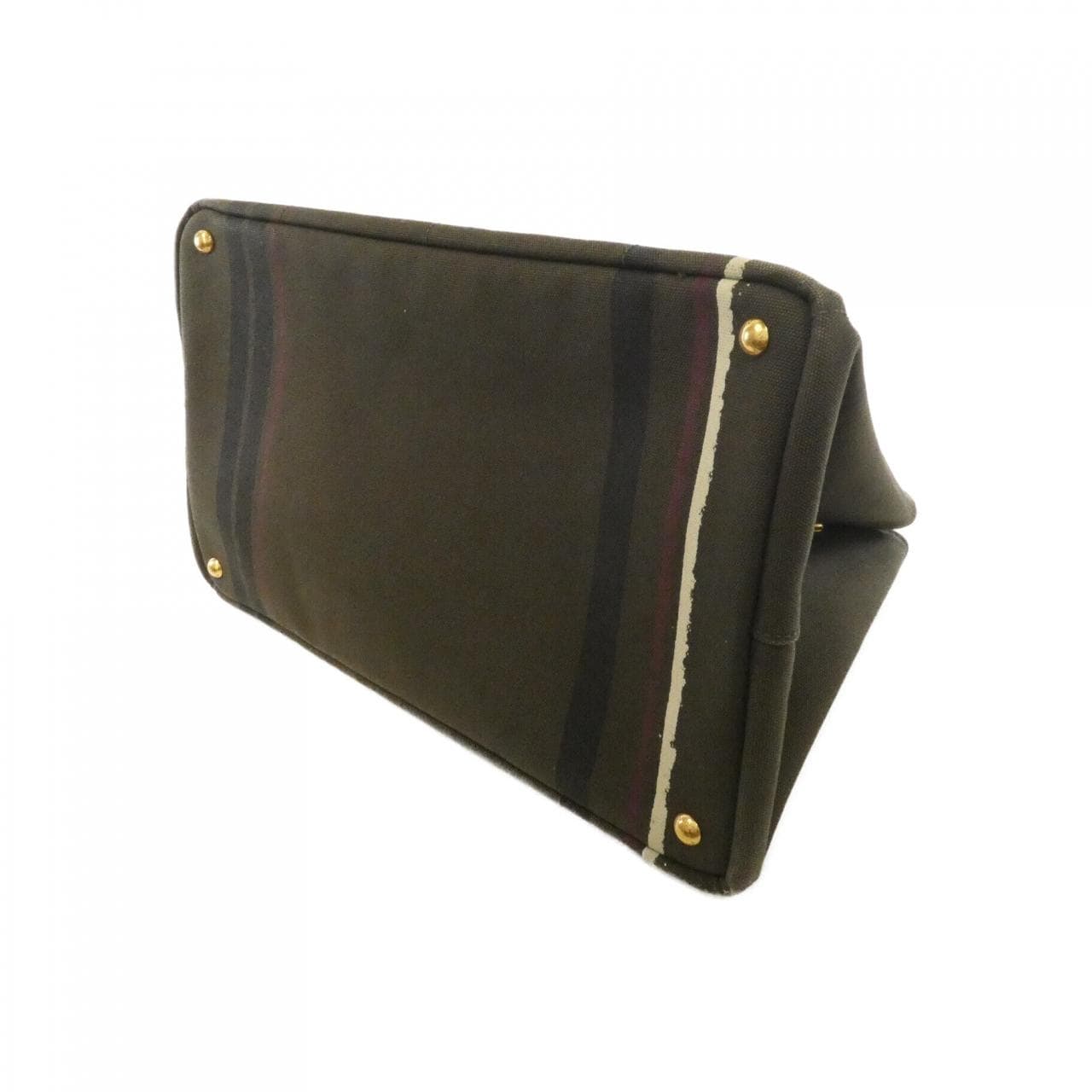 プラダ BN1872 バッグ