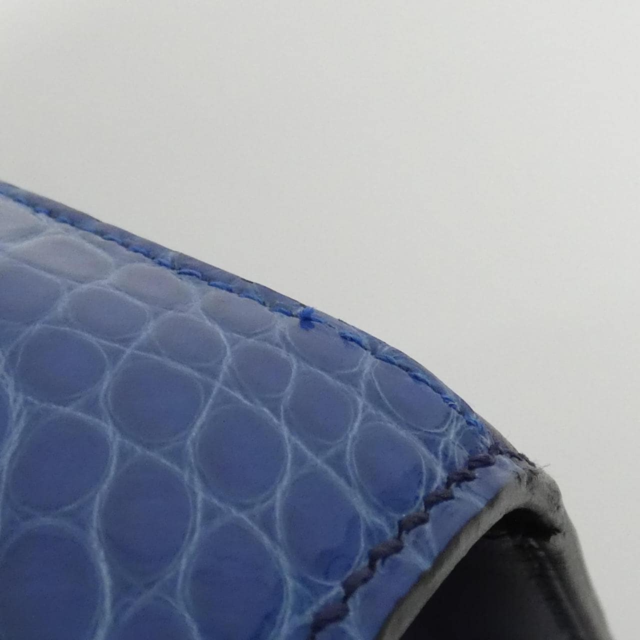 エルメス AU BOUT DU MONDE コンスタンス3 24cm 076114CK ショルダーバッグ