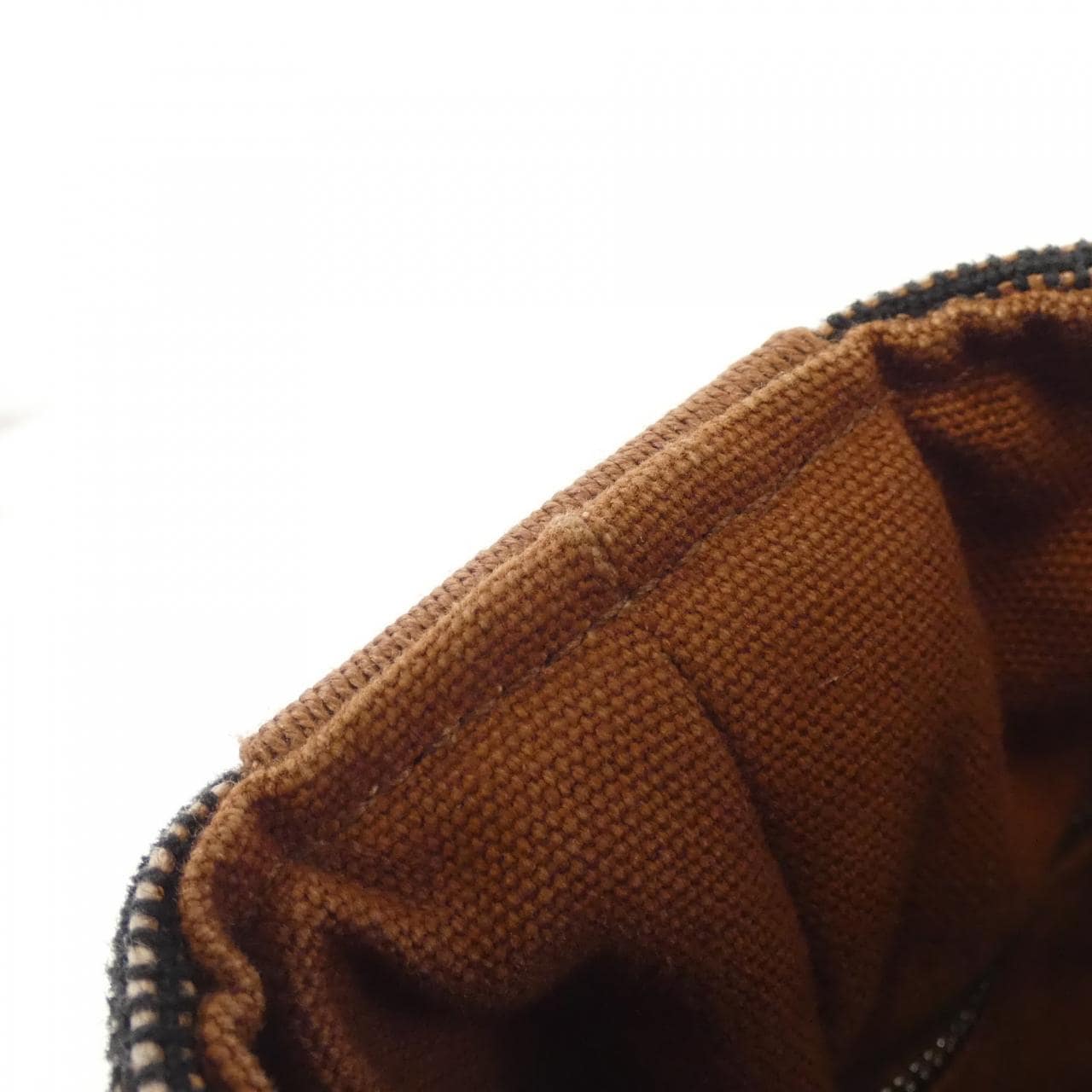 エルメス サクソ PM 102021M バッグ