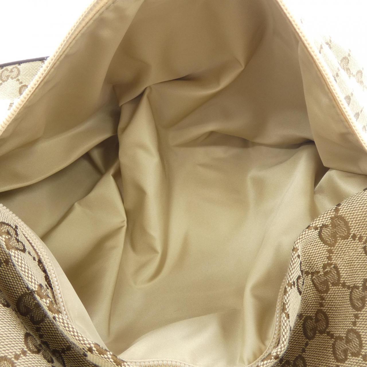 グッチザノースフェイス GUCCI×THE NORTH FACE 650288 GY5TN BACKPACK