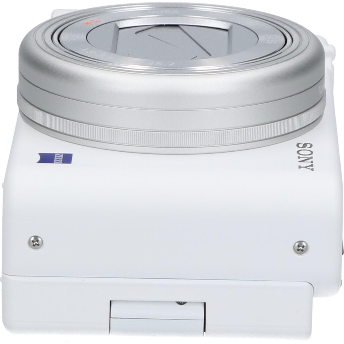 特価セールSONY VLOG ZV-1G シューティンググリップ バッテリー5個 美品 デジタルカメラ