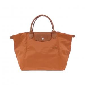 longchamp bag