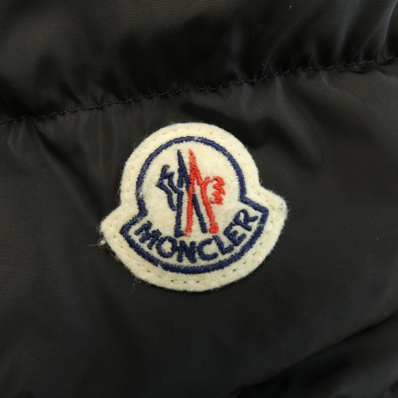 モンクレール MONCLER ダウンコート