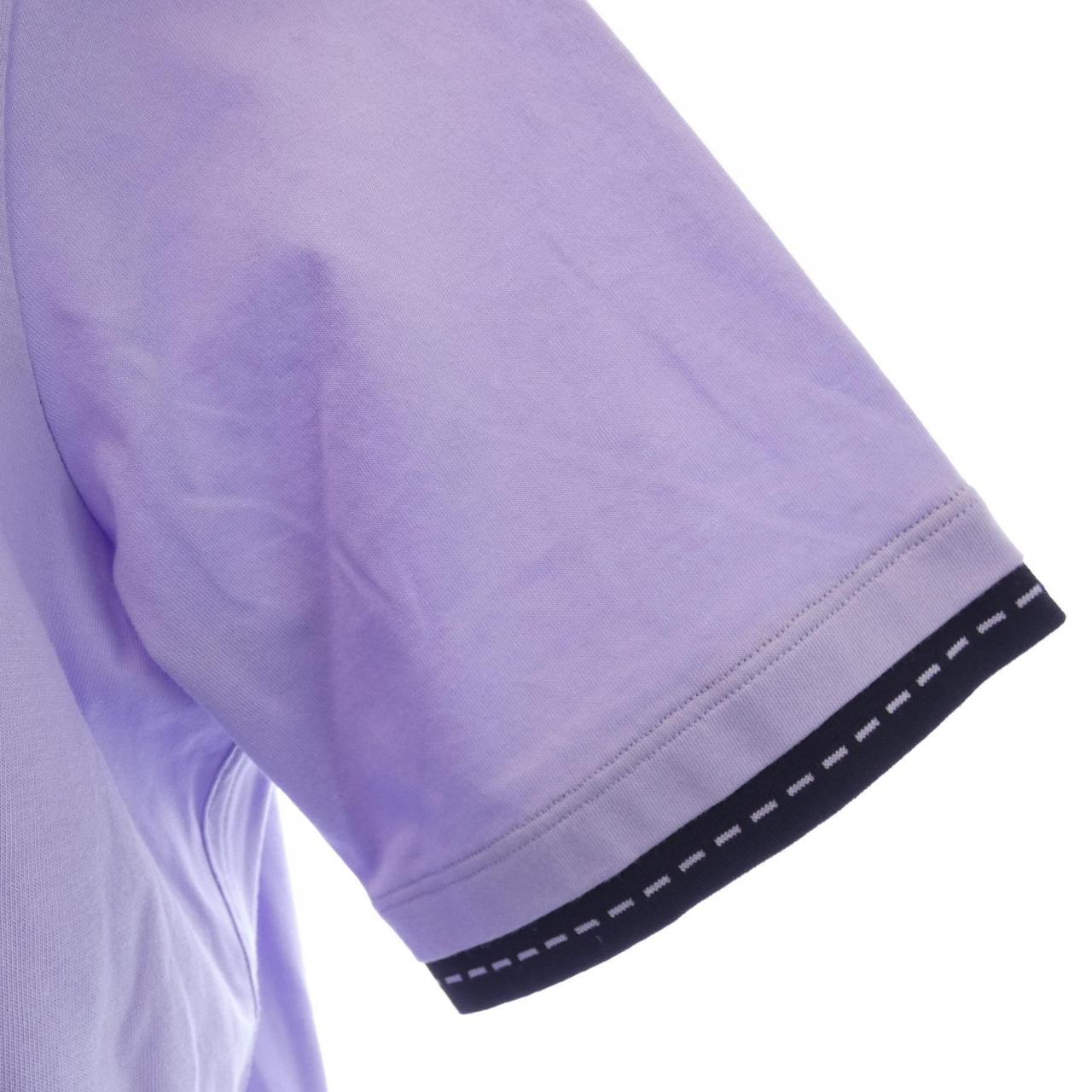 エルメス HERMES Tシャツ