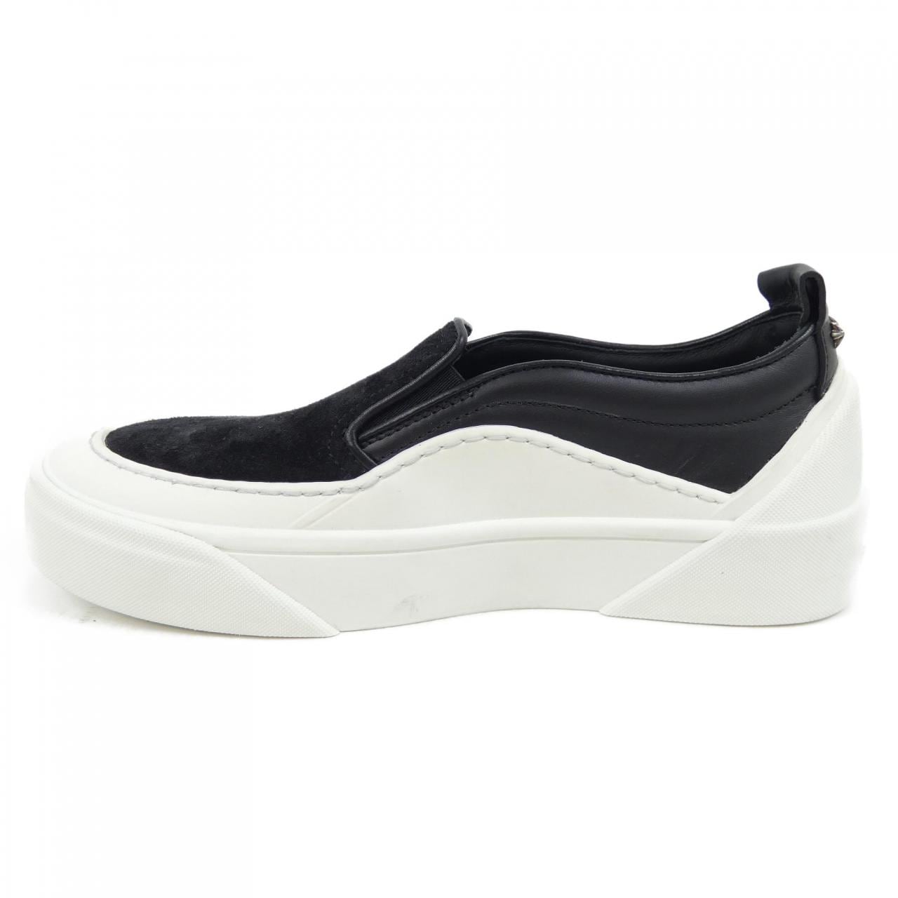 ジミーチュウ JIMMY CHOO スニーカー