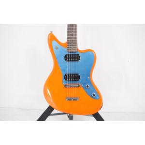 ＦＥＲＮＡＮＤＥＳ　　ＪＧ－８５ＢＴ