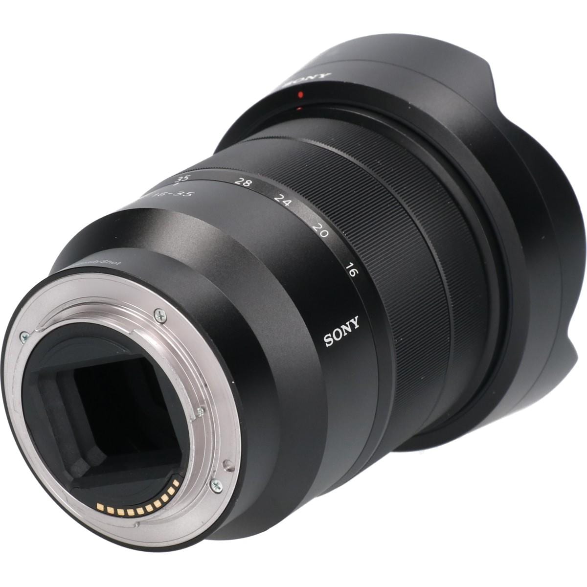FE16-35/4ZA OSS(SEL1635Z)