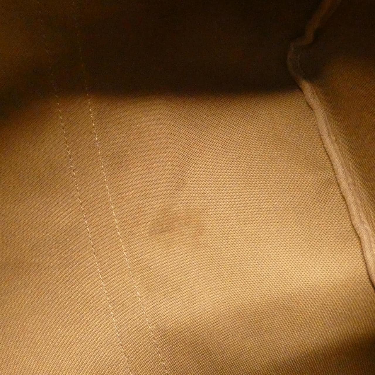 LOUIS VUITTON Monogram Keepall 45 厘米 M41428 波士顿包