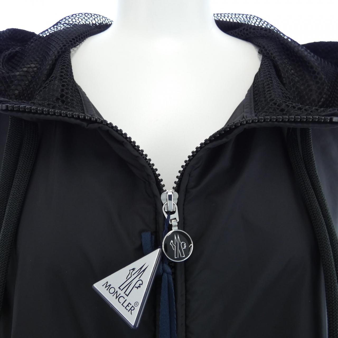 モンクレール MONCLER ジャケット