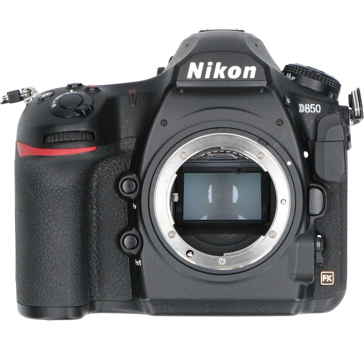 Ｄ８５０