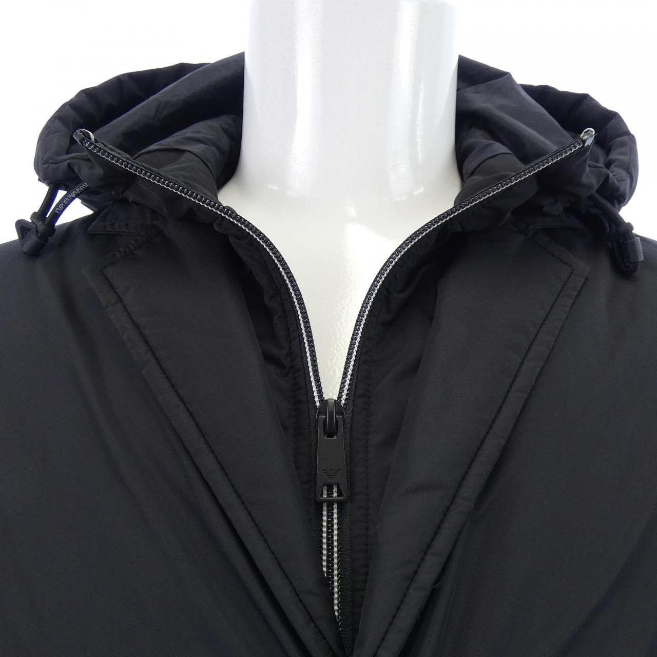 エンポリオアルマーニ EMPORIO ARMANI ジャケット