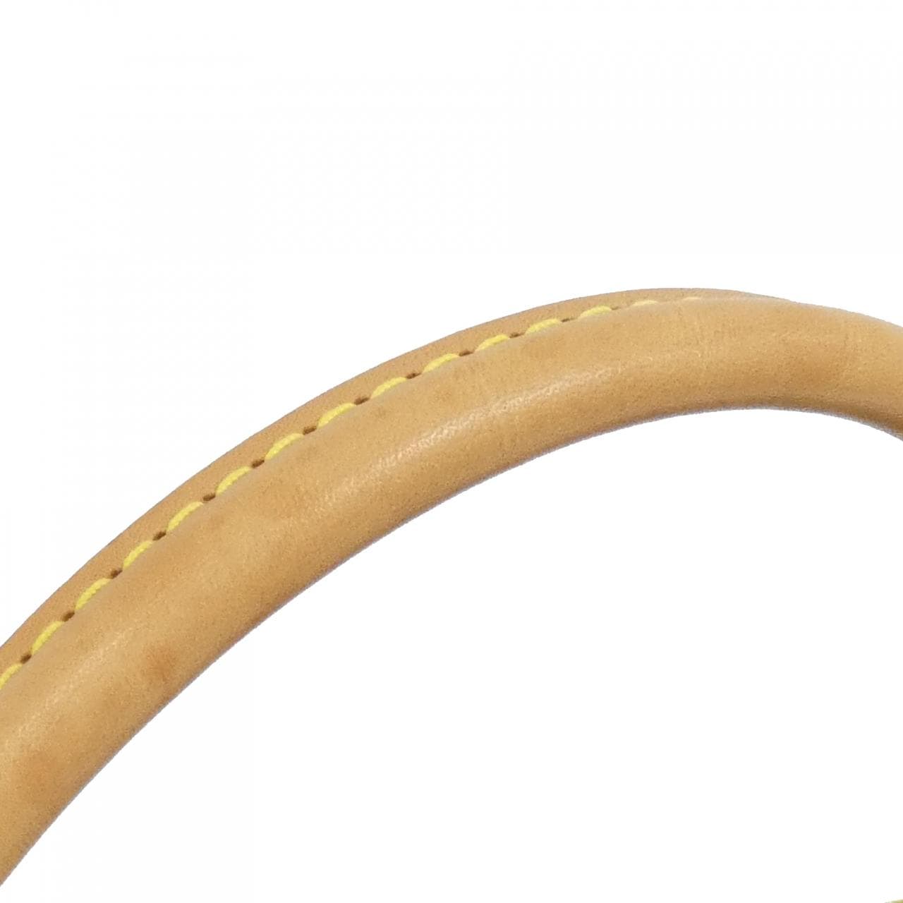 ルイヴィトン モノグラム グラン パレ MM M45898 バッグ