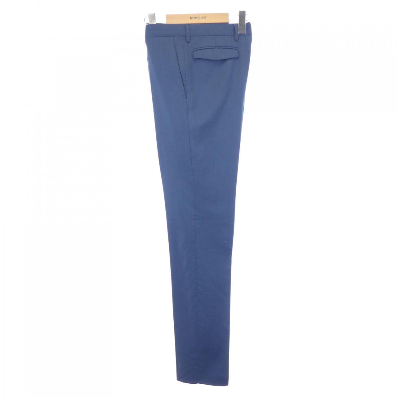 ディオールオム DIOR HOMME 463C126A3068 パンツ