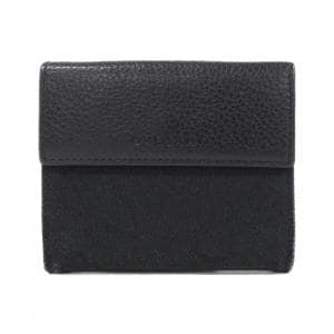 【ヴィンテージ】ブルガリ 財布