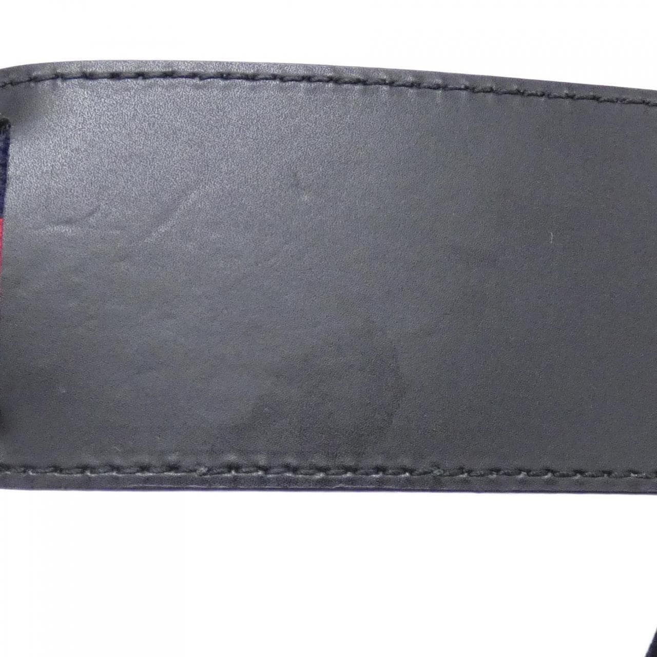 グッチ 474137 K5RLN ショルダーバッグ