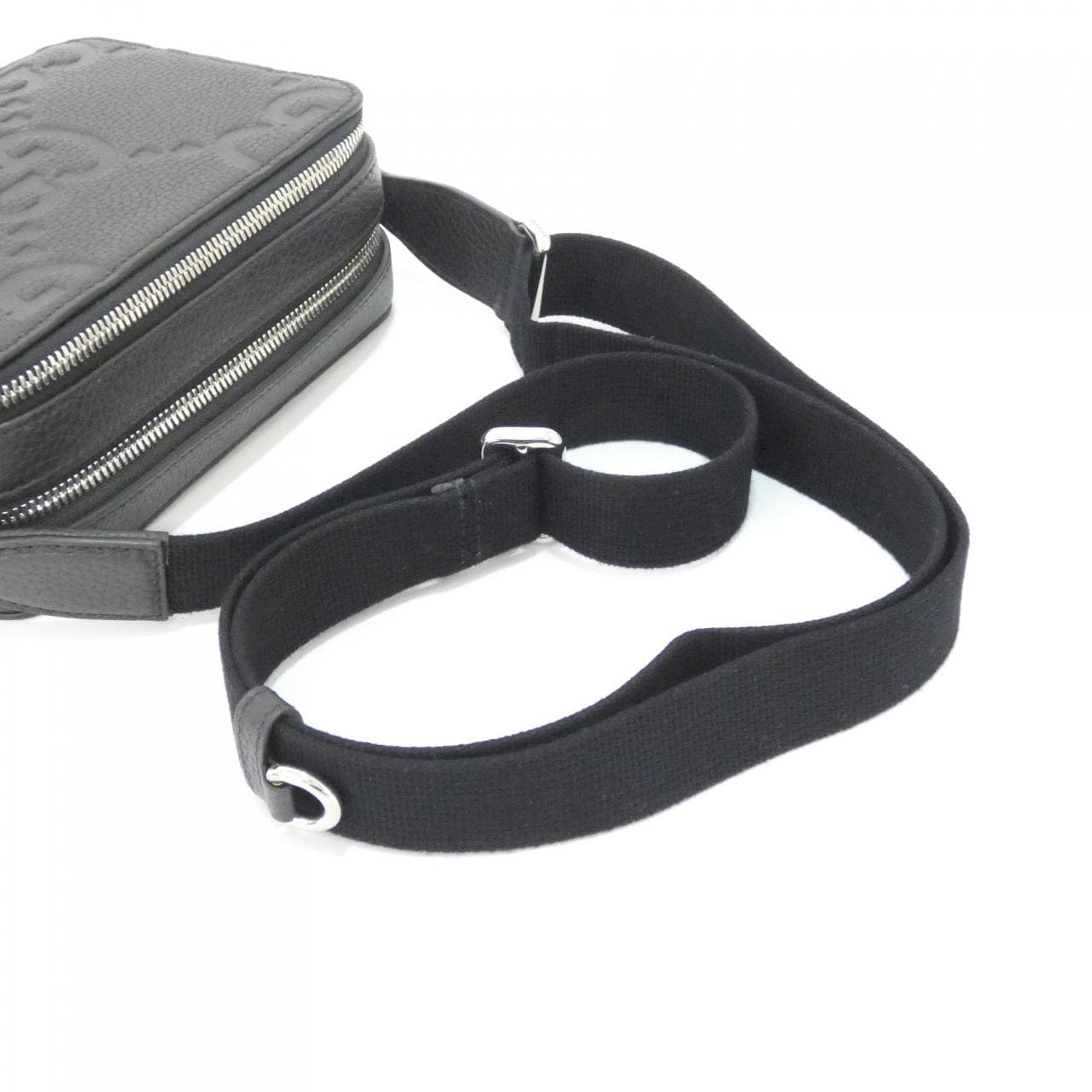 グッチ 816958 AABY7 ショルダーバッグ