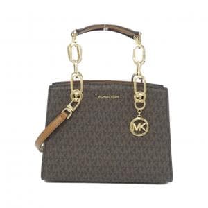 【新品】マイケルマイケルコース CYNTHIA 30S4GCYS1B バッグ