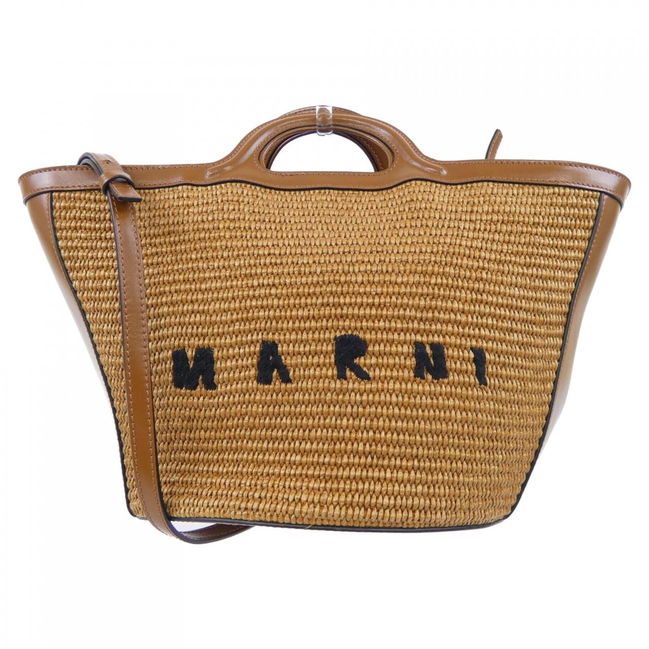 マルニ MARNI TROPICALIA BMMP0068Q0 BAG