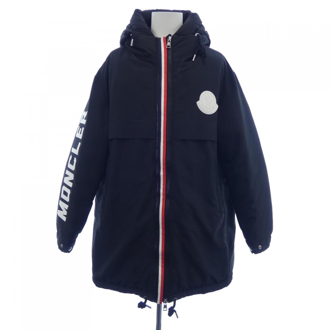 モンクレール MONCLER CHARNIER ダウンコート