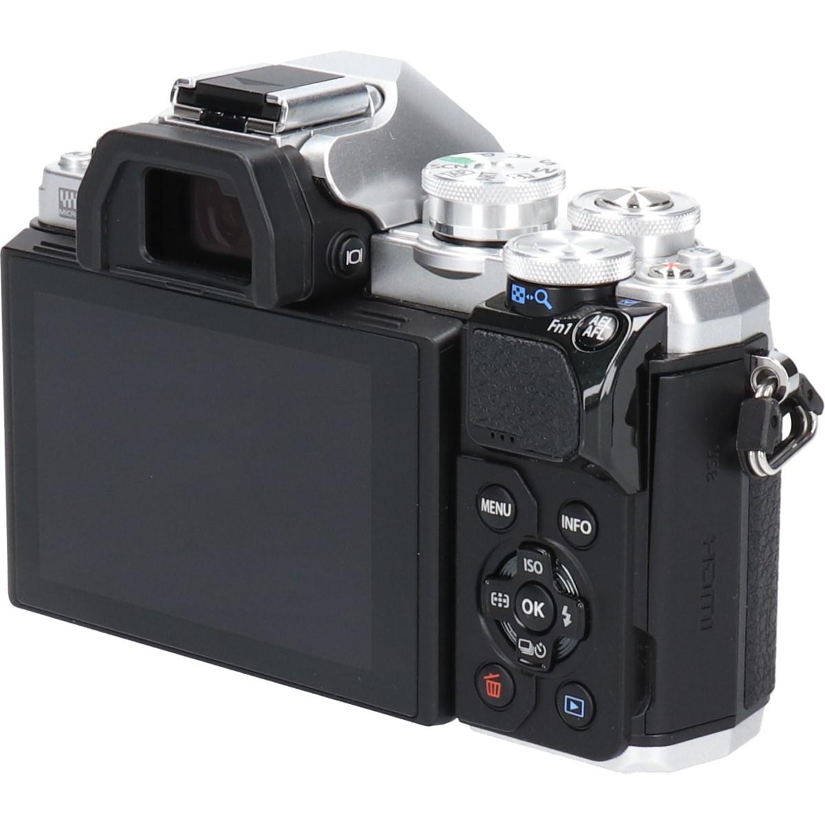 Ｅ－Ｍ１０　ＭＡＲＫ　ＩＩＩ