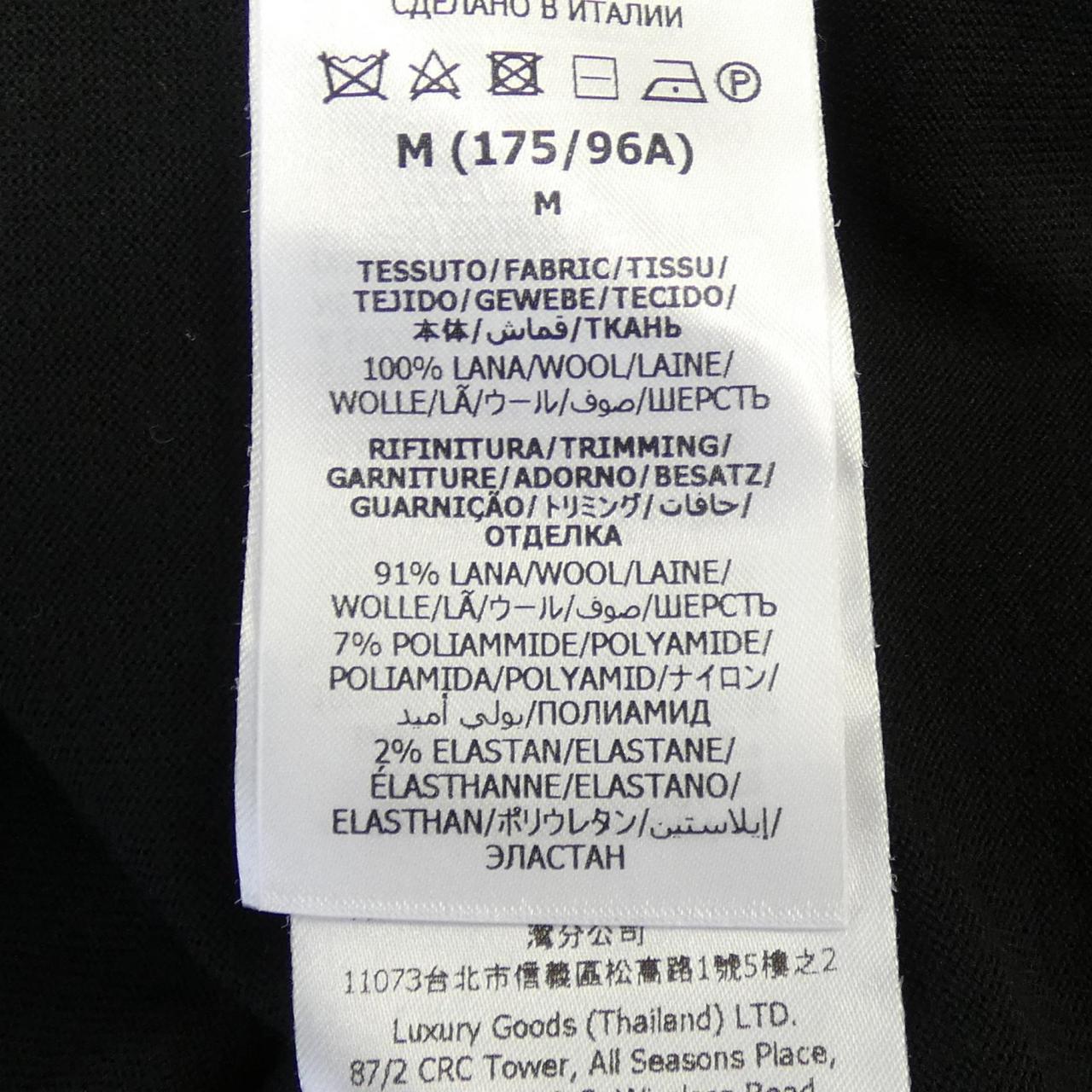 グッチ GUCCI 730974 XKCOR ニット