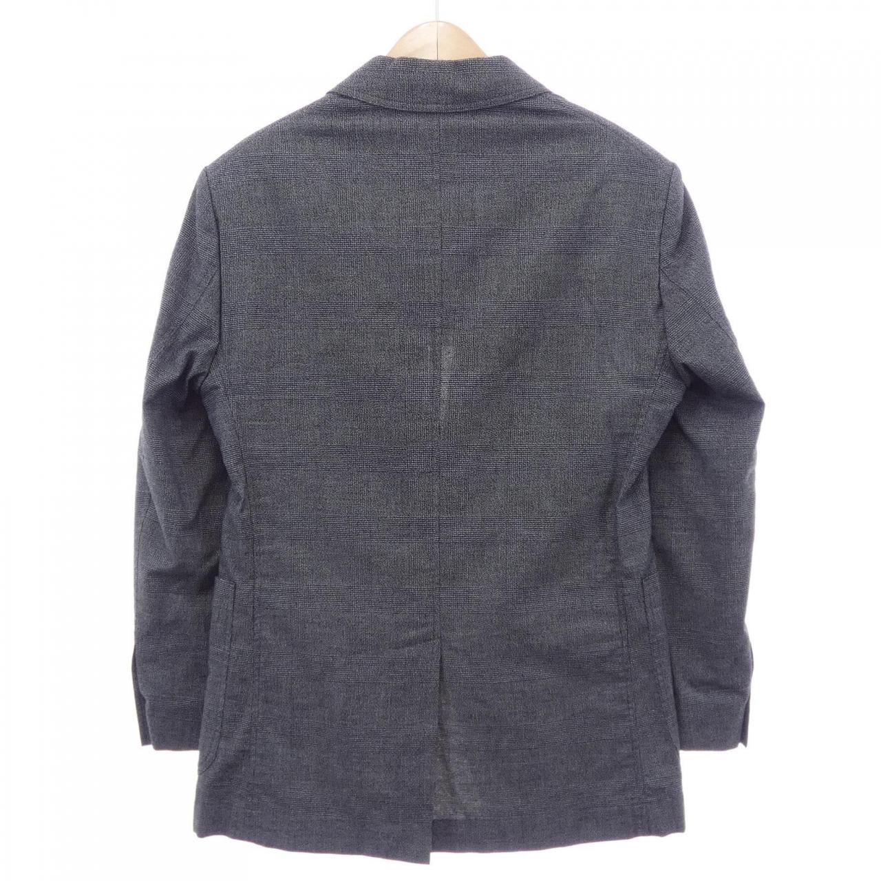 バーバリー BURBERRY ジャケット