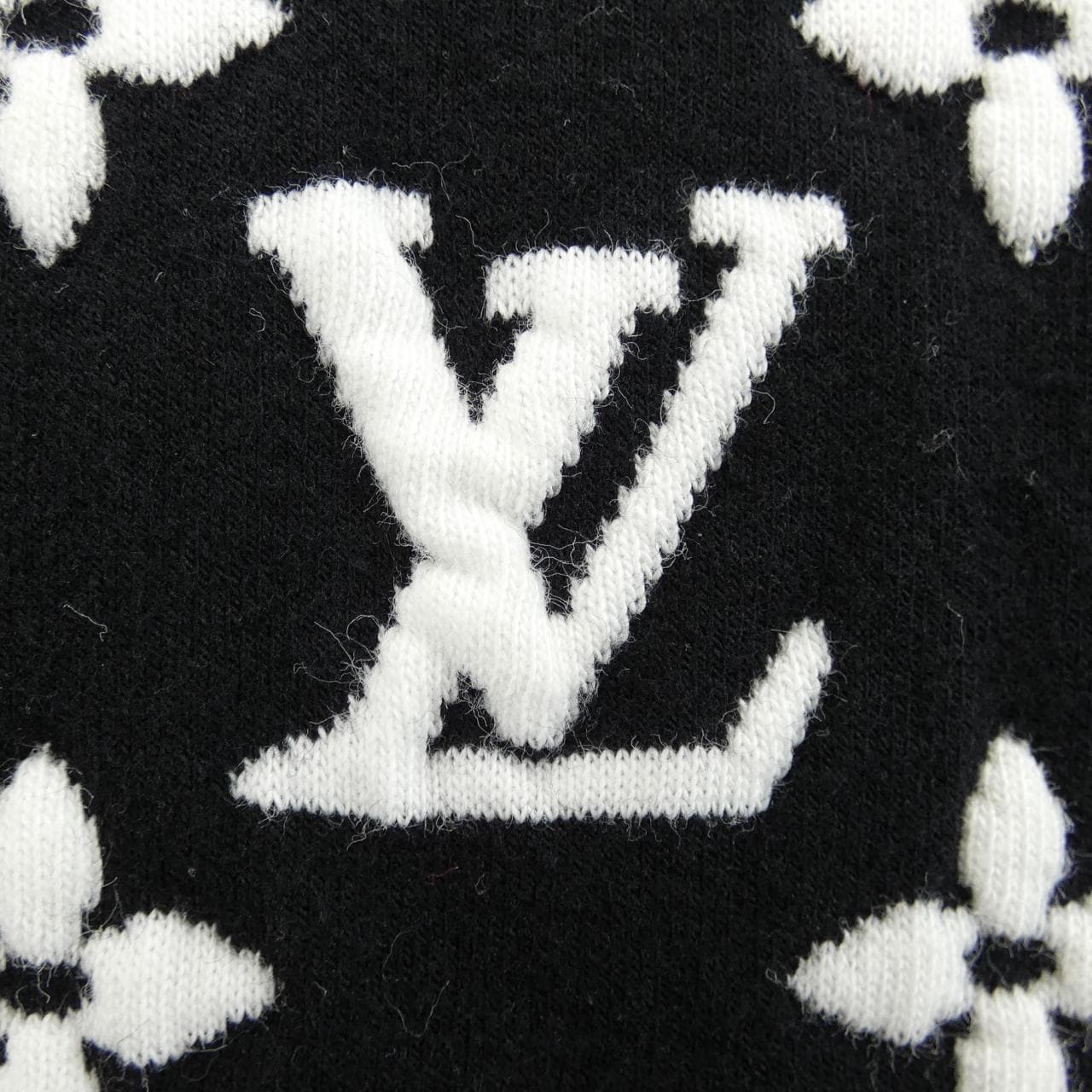 LOUIS VUITTON上衣