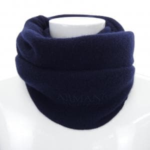 アルマーニコレツィオーニ ARMANI collezioni スヌード