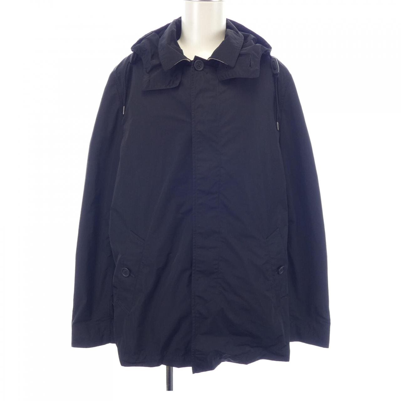 バーバリー BURBERRY コート