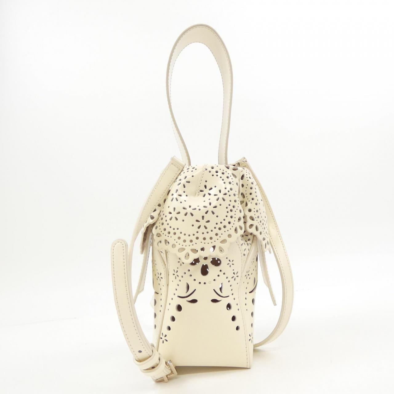 シモーネロシャ Simone Rocha BAG