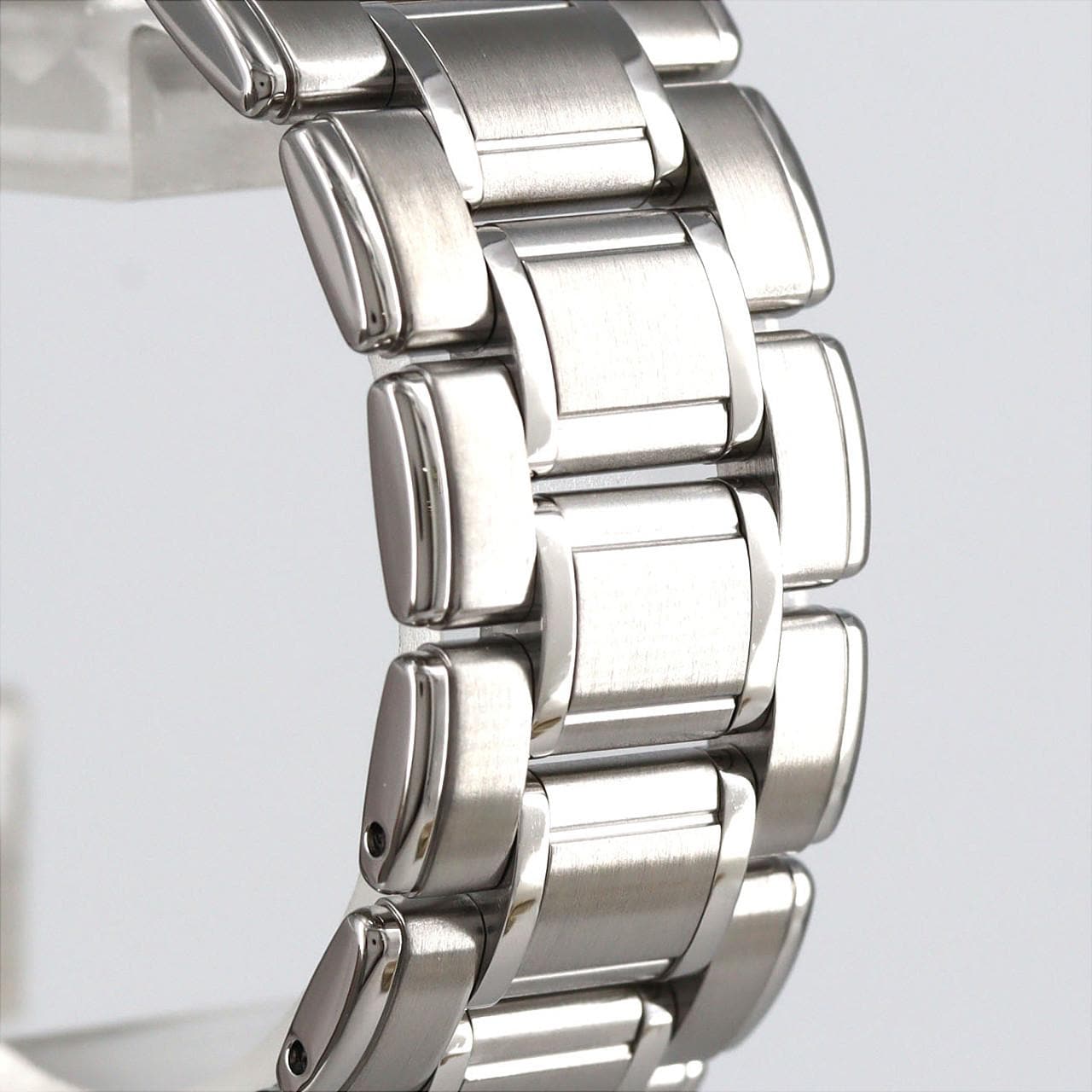 セイコー グランドセイコー･クォーツ 8J55-0AA0/SBGF027 SS クォーツ