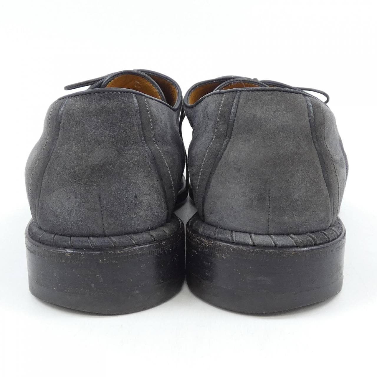 テストーニ a.testoni シューズ