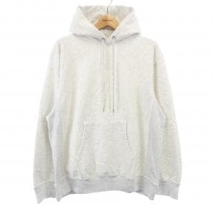 ブラームス blurhms パーカー