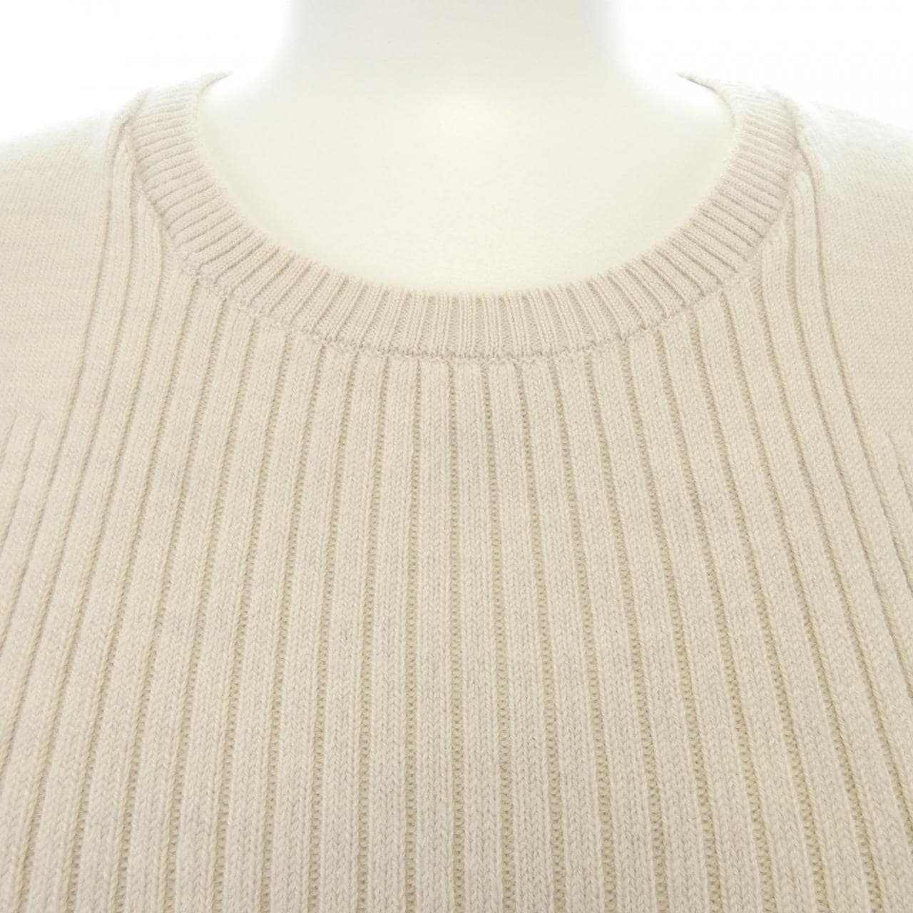 ラグアンドボーン RAG&BONE ニット
