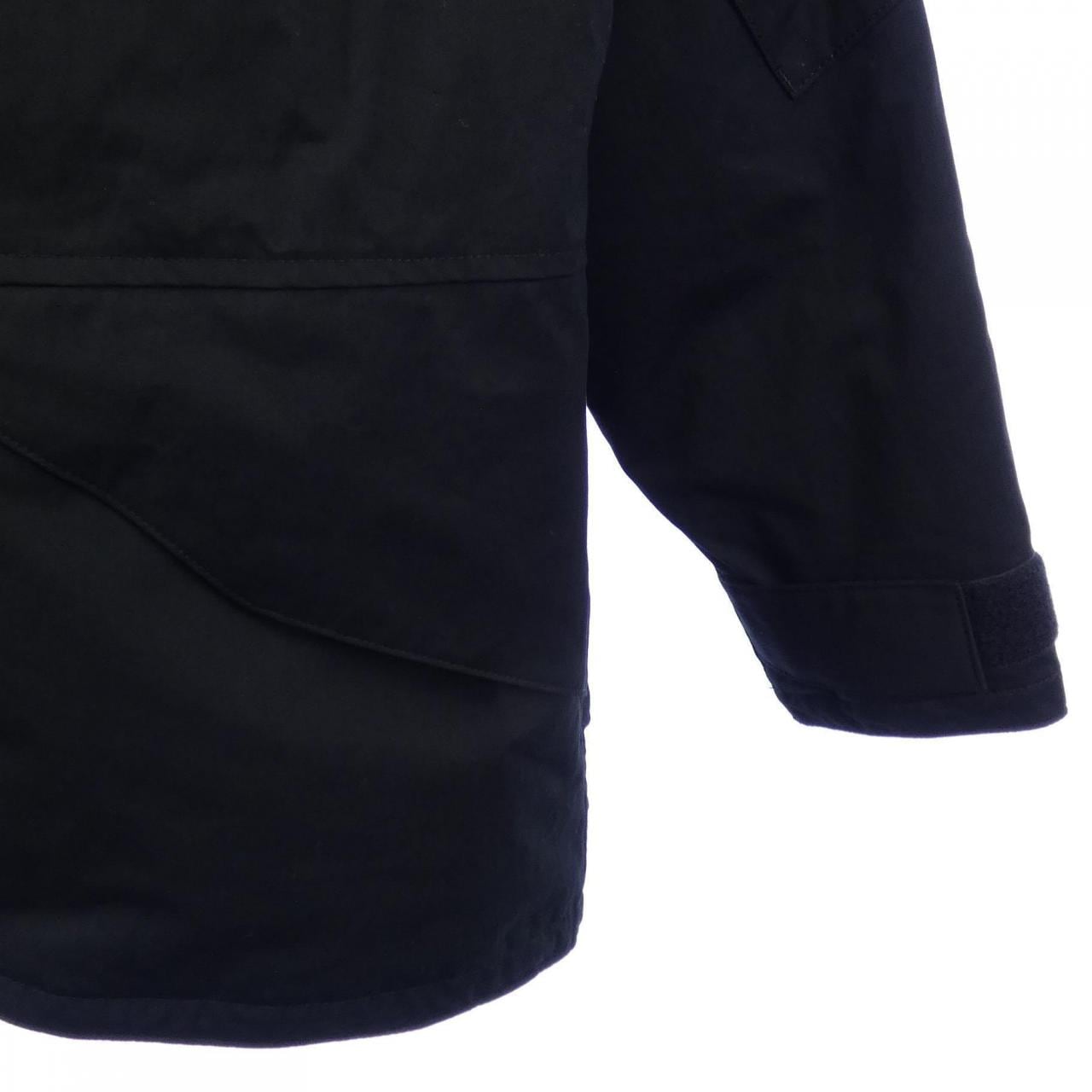 コムデギャルソンオム COMME des GARCONS HOMME HN-J025 ジャケット