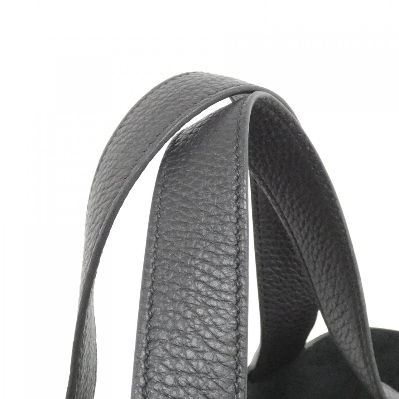 【未使用品】エルメス ピコタン ロック MM 060991CC バッグ