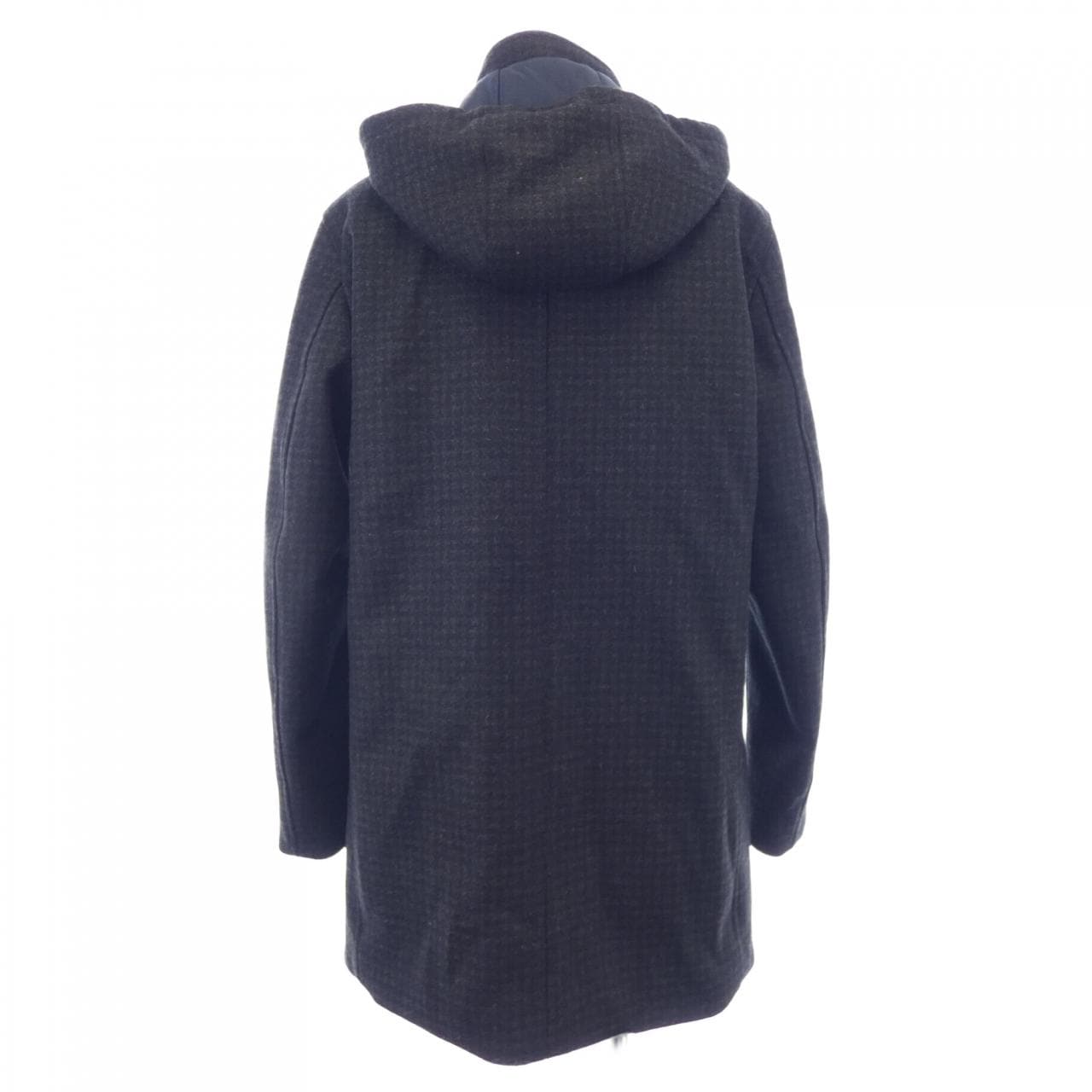 パルト PALTO コート